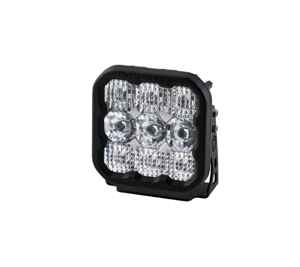 Diode Dynamics DD6775S