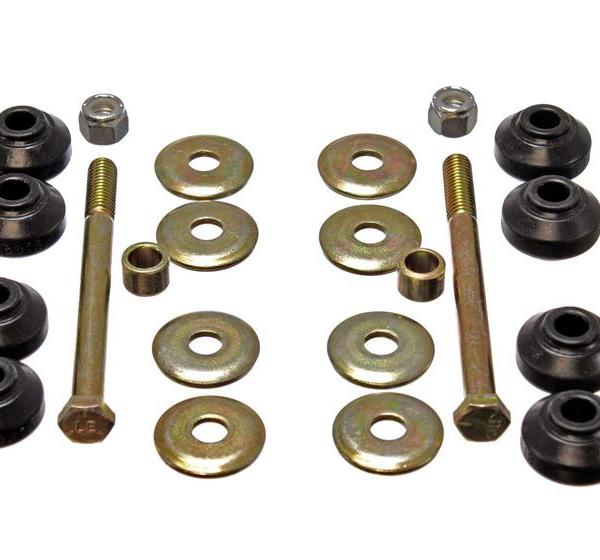 Energy Suspension 5.8107G