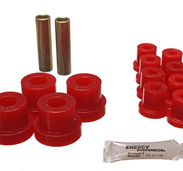 Energy Suspension 2.2115R