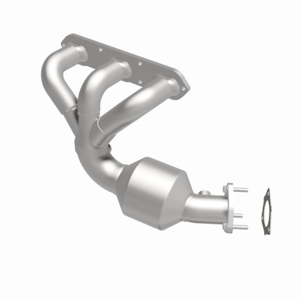 Magnaflow 49931