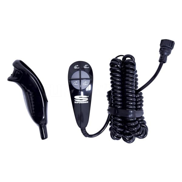 Superwinch 1695201