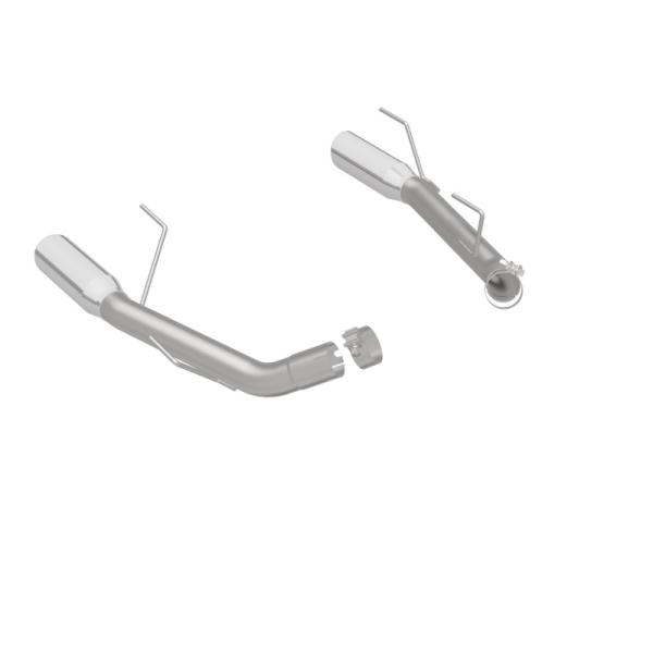 Magnaflow 16843