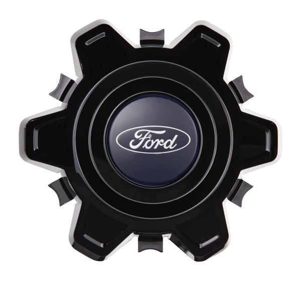 Ford Racing M-1007K-T16MB