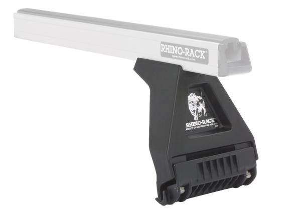 Rhino-Rack RL150