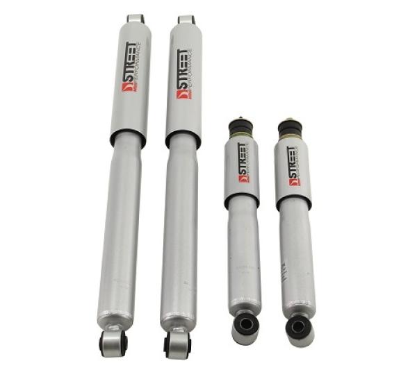 Belltech OE9646