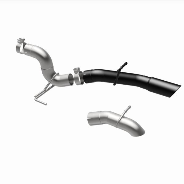 Magnaflow 19505
