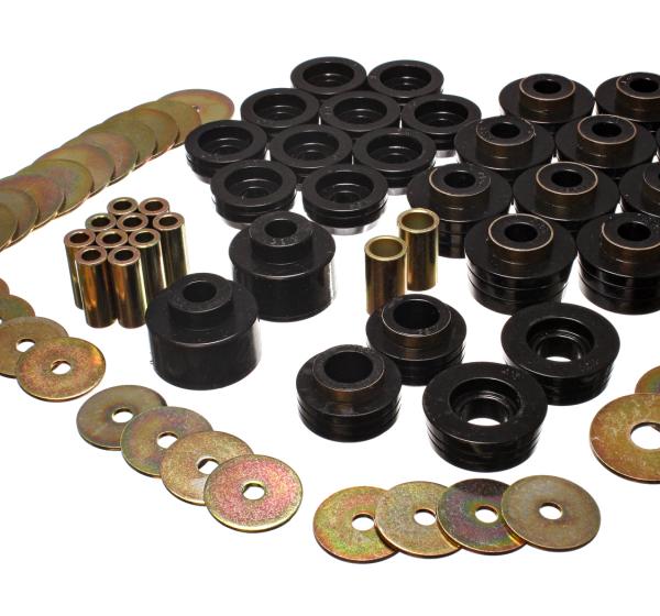 Energy Suspension 3.4141G