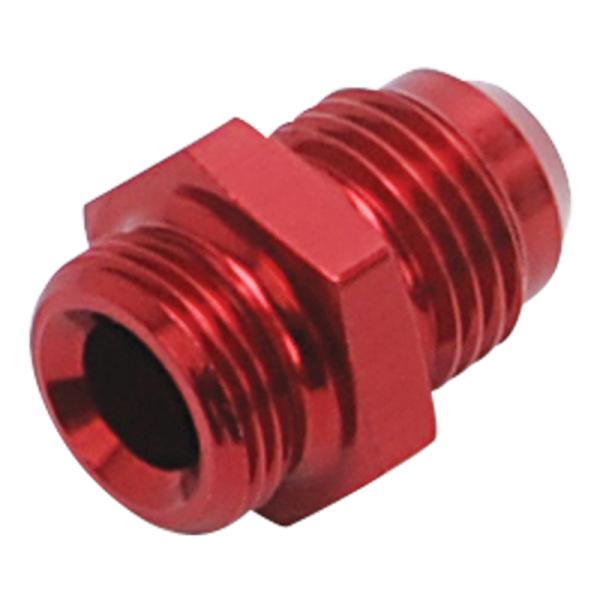 Russell 640200