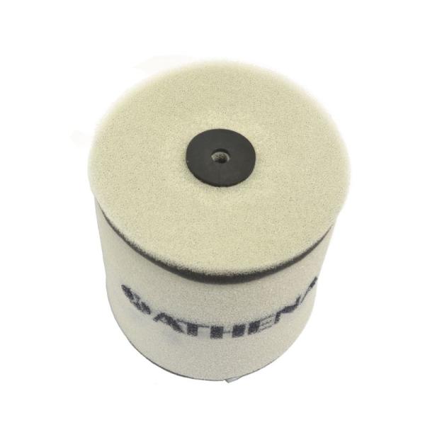 ATH Air Filters Athena S410210200035