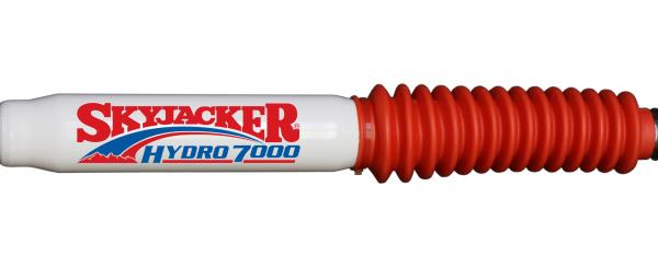 Skyjacker H7098