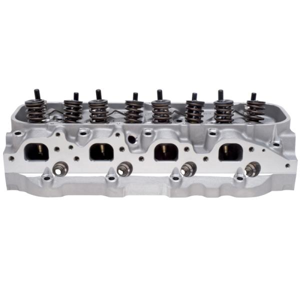 Edelbrock 60459