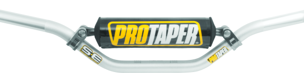 ProTaper 025239