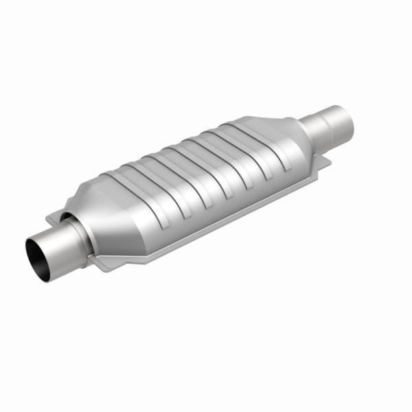 Magnaflow 94409