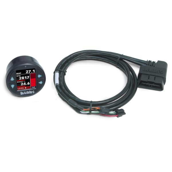 Banks Power 61404