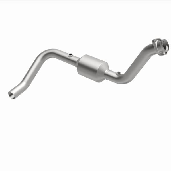MAG Converter Direct Fit Magnaflow 4651497