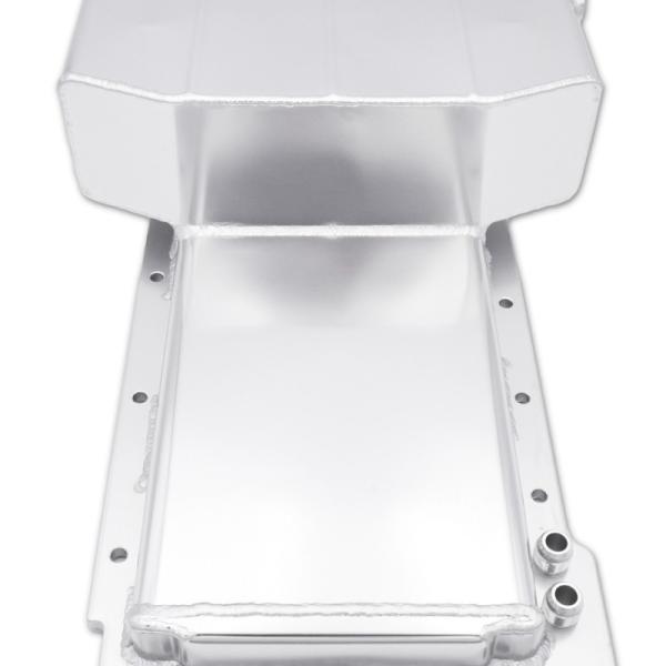 ISR Performance IS-240LS-OILP