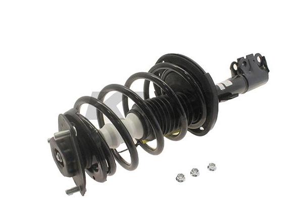 KYB SR4096