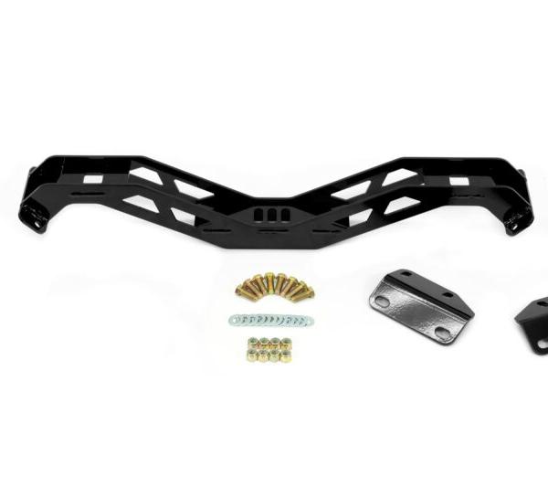 UMI Transmission Crossmembers UMI Performance 2610-B