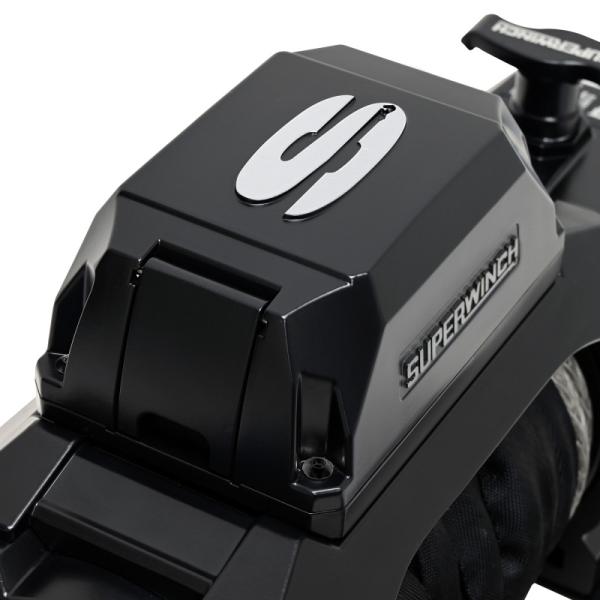 Superwinch 1710204