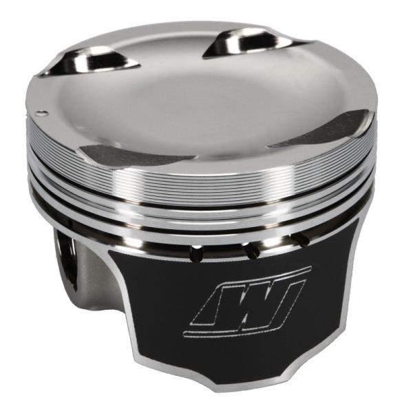 Wiseco K626M8525