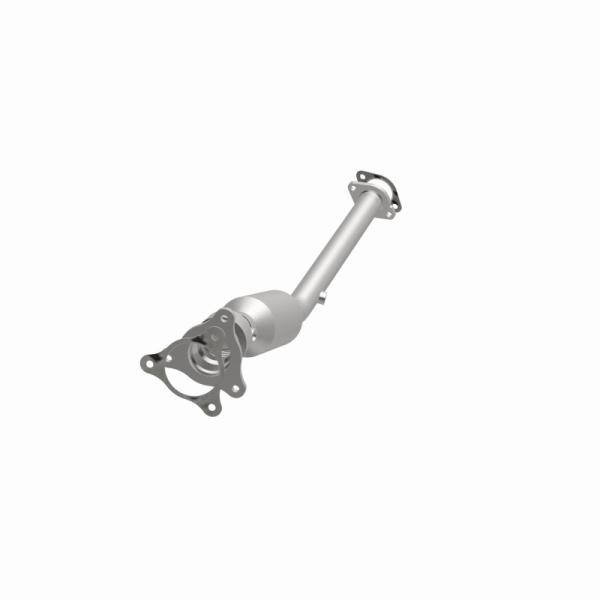 MAG Converter Direct Fit Magnaflow 51905