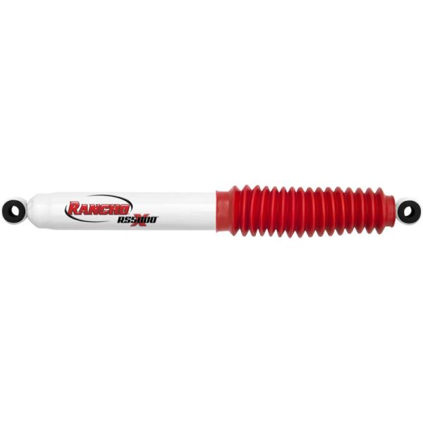 Rancho RS55118