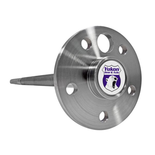 Yukon Gear & Axle YA F8-28-27.18