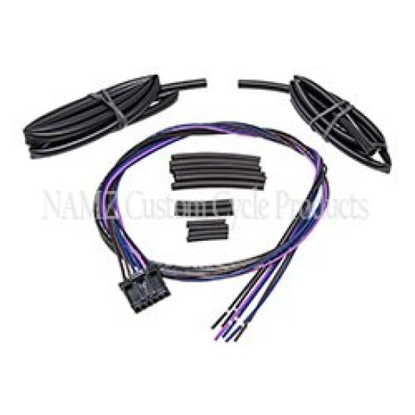NAMZ NTSX-3601