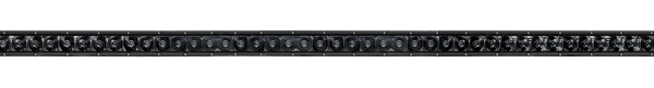 Rigid Industries 950214BLK