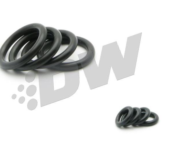 DeatschWerks 01J-00-0550-4