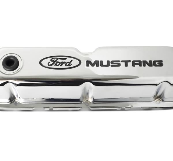 Ford Racing 302-100