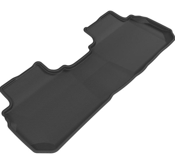 ACE Kagu - Rear - Black 3D MAXpider L1CD01621509