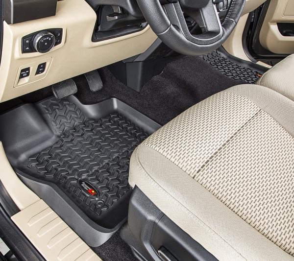 Rugged Ridge 82902.33