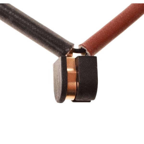 PowerStop SW-1549
