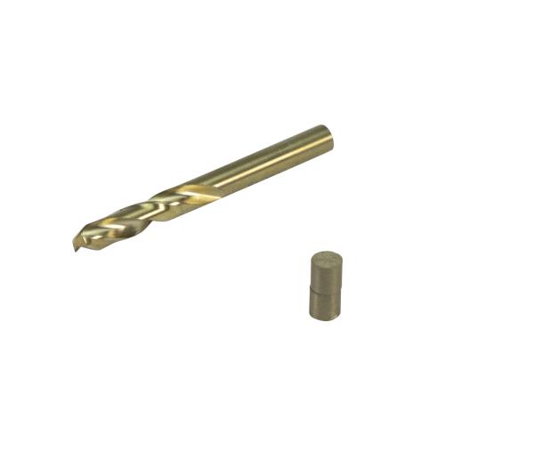 FST Hardware Kits FAST 301439