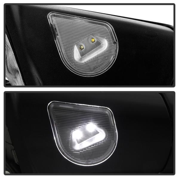 SPYDER 9935596