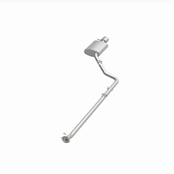 Magnaflow 106-0940