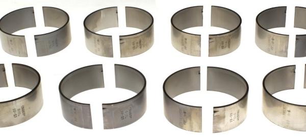 Clevite CB663P(8)
