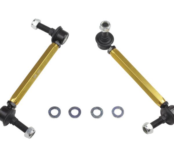 Whiteline KLC180-195