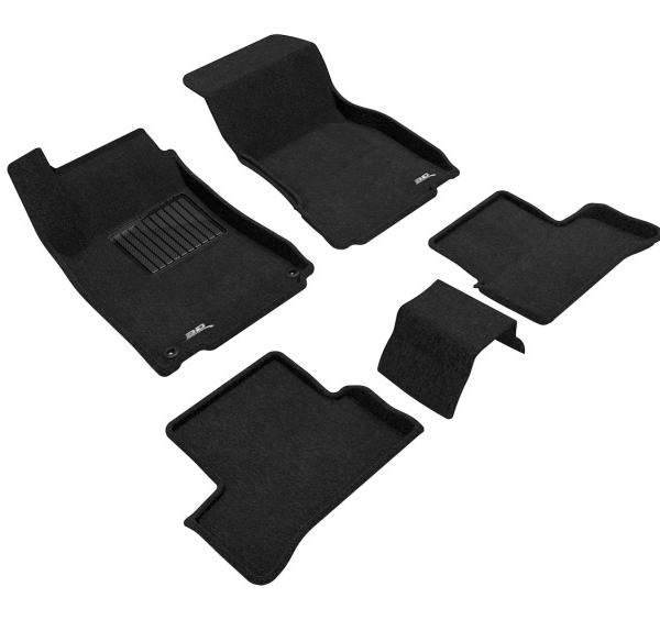 3D MAXpider L1MB11204709