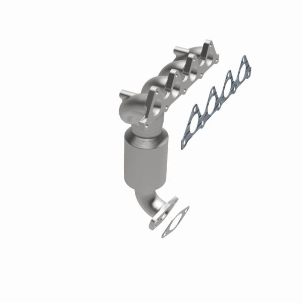 Magnaflow 50350