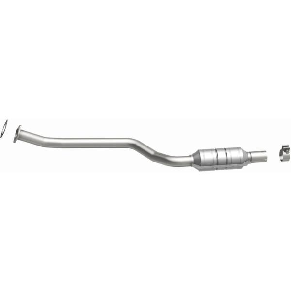 MAG Converter Direct Fit Magnaflow 51375