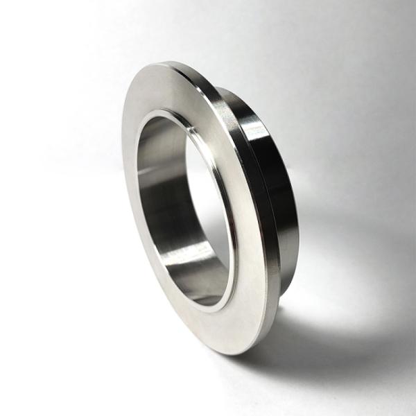 Stainless Bros 603-05013-0010