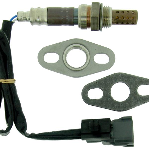 NGK Direct Fit Oxygen Sensors NGK 24512