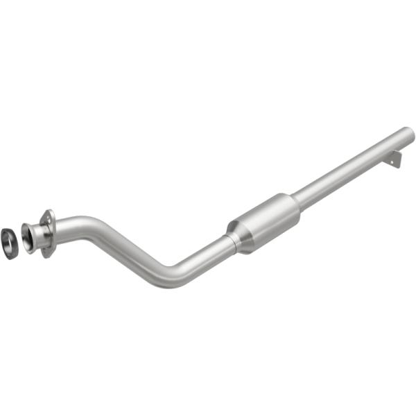 Magnaflow 3391438