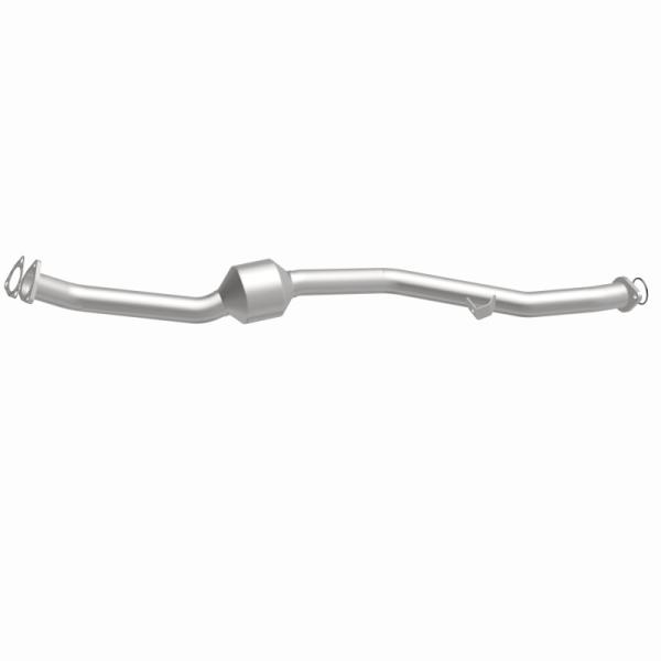 MAG Converter Direct Fit Magnaflow 21-277