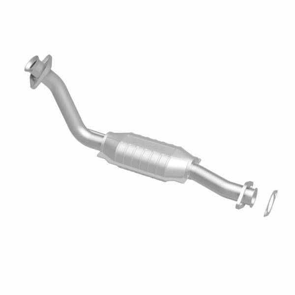 Magnaflow 23368