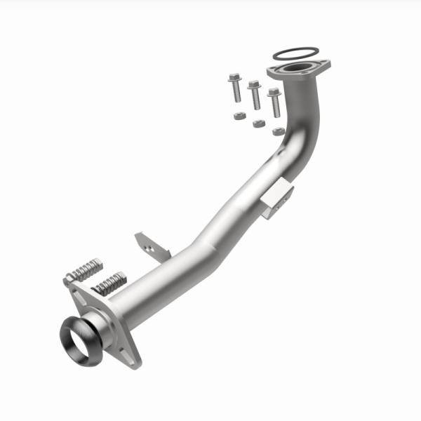 Magnaflow 107-0119