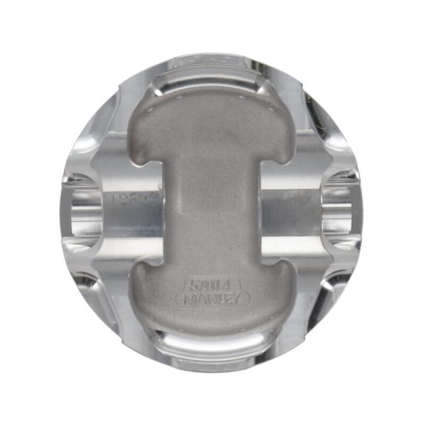 Manley Performance 566305CE-8