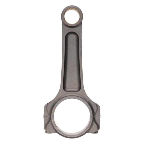 Uncategorized Manley Performance 15559-8